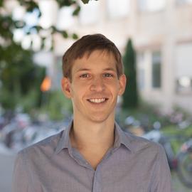 Carsten Schwemmer